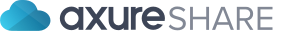 Axure Software Solutions